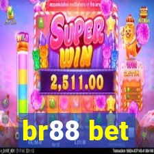 br88 bet
